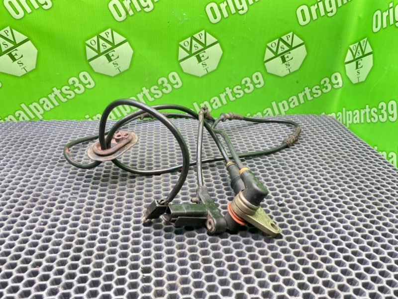 Датчик ABS, 2300 рублей, Калининград