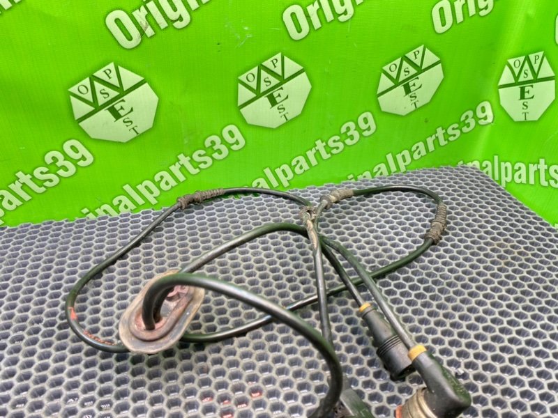 Датчик ABS, 2300 рублей, Калининград