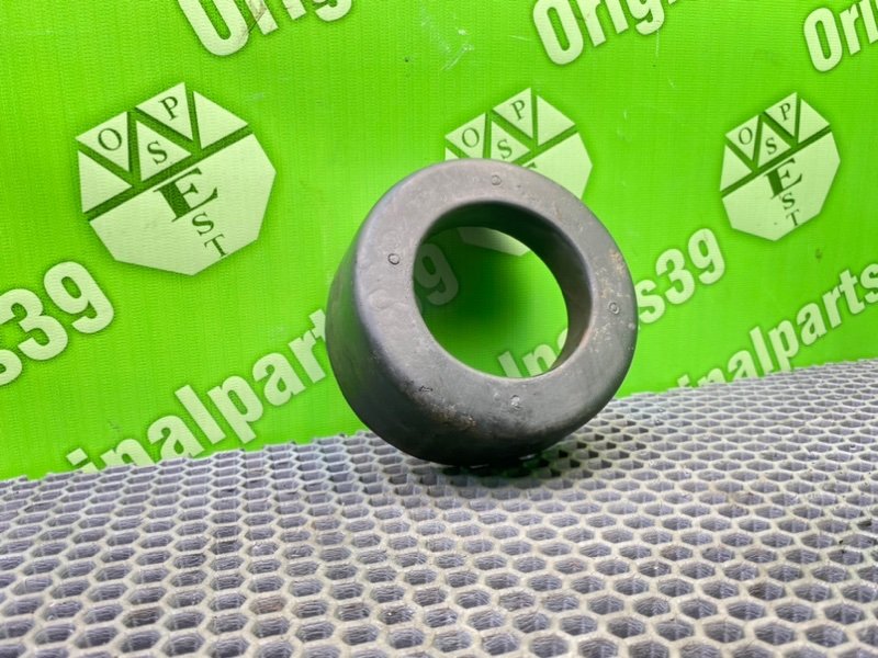 Проставка пружины, 1400 рублей, Калининград