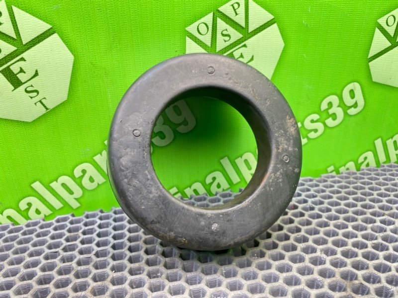 Проставка пружины, 1400 рублей, Калининград