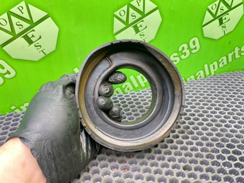 Проставка пружины, 1400 рублей, Калининград