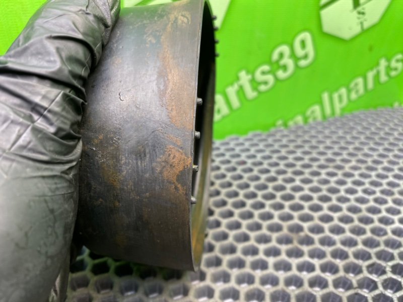 Проставка пружины, 1400 рублей, Калининград