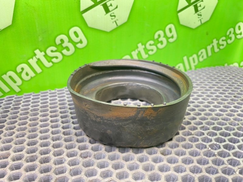 Проставка пружины, 1400 рублей, Калининград