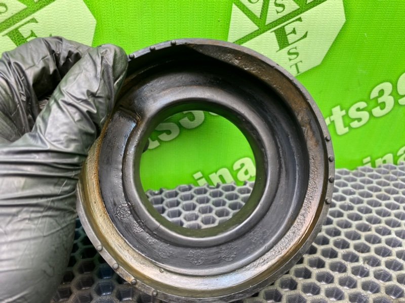 Проставка пружины, 1400 рублей, Калининград