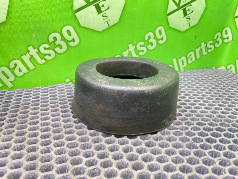 Проставка пружины, 1400 рублей, Калининград