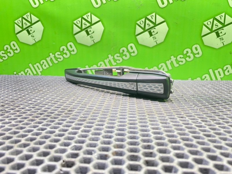 Ручка двери, 1700 рублей, Калининград