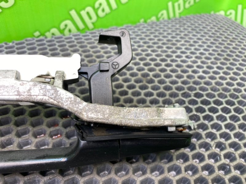 Ручка двери, 1700 рублей, Калининград