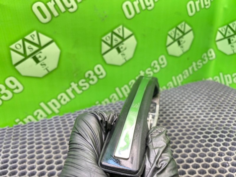 Ручка двери, 1700 рублей, Калининград