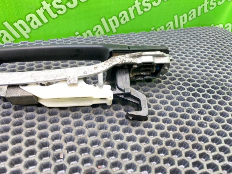 Ручка двери, 1700 рублей, Калининград