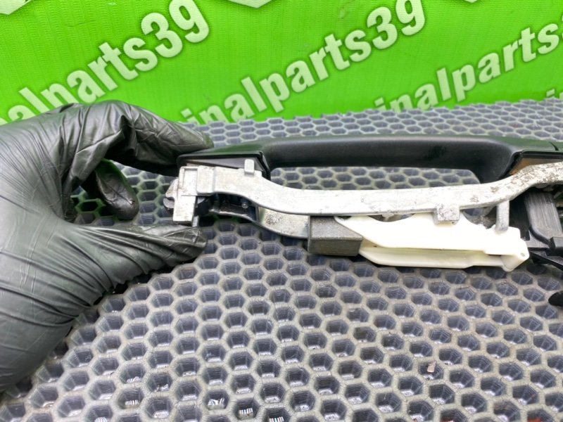 Ручка двери, 1700 рублей, Калининград