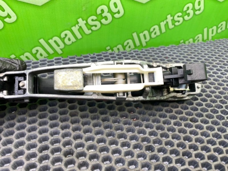 Ручка двери, 1700 рублей, Калининград