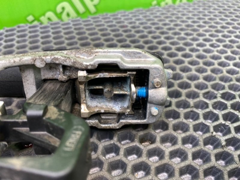 Ручка двери, 1700 рублей, Калининград