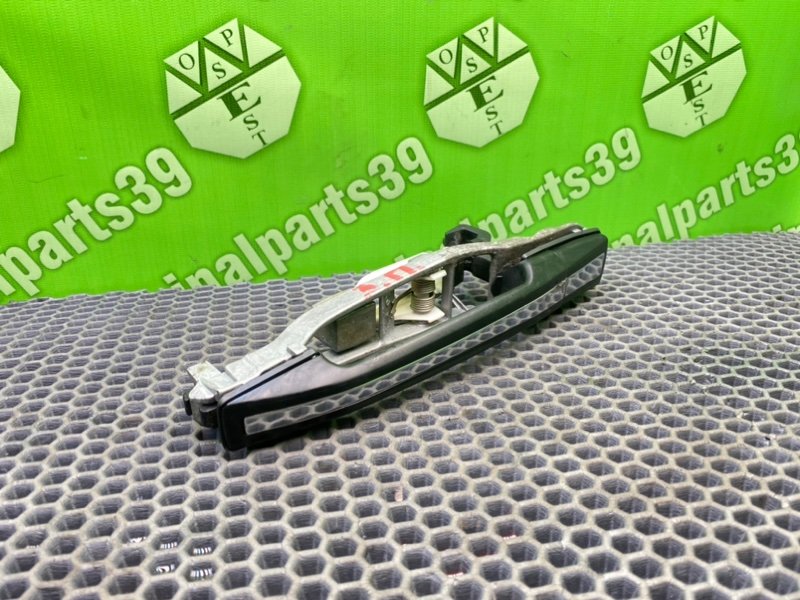 Ручка двери, 1700 рублей, Калининград