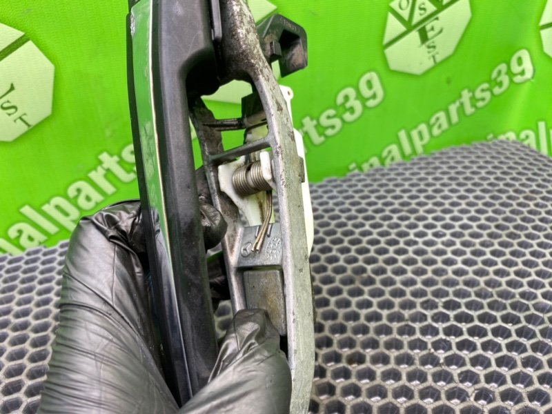 Ручка двери, 1700 рублей, Калининград