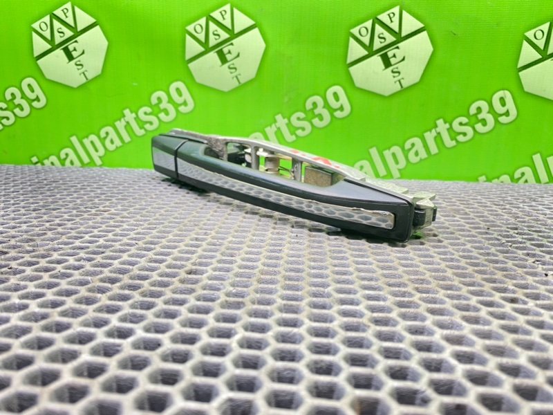 Ручка двери, 1700 рублей, Калининград