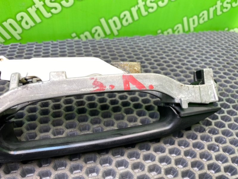 Ручка двери, 1700 рублей, Калининград