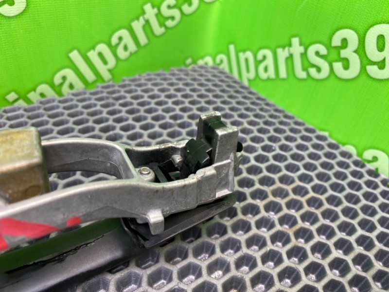 Ручка двери, 1700 рублей, Калининград