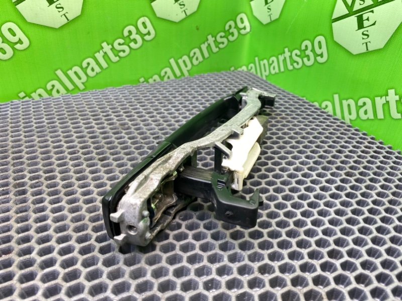 Ручка двери, 1700 рублей, Калининград