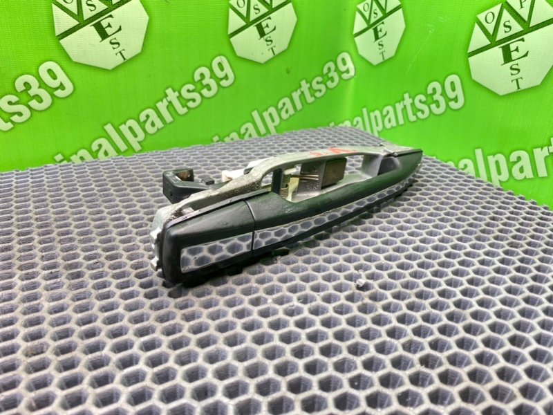 Ручка двери, 1700 рублей, Калининград