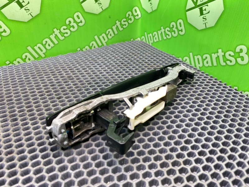 Ручка двери, 1700 рублей, Калининград