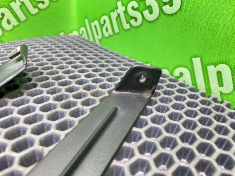 Молдинги, 1400 рублей, Калининград