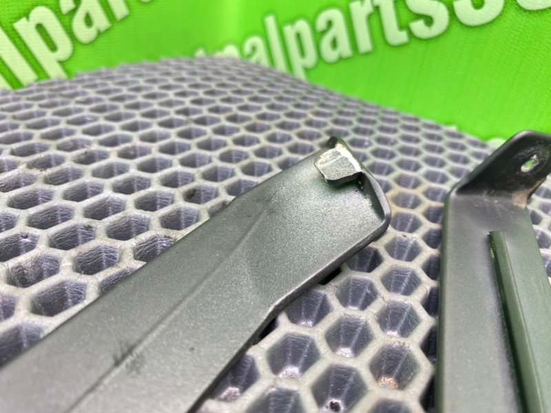 Молдинги, 1400 рублей, Калининград