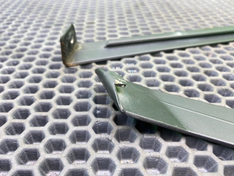 Молдинги, 1400 рублей, Калининград