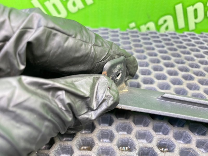 Молдинги, 1400 рублей, Калининград