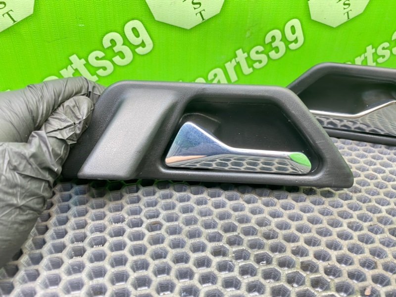 Ручки дверей, 1600 рублей, Калининград