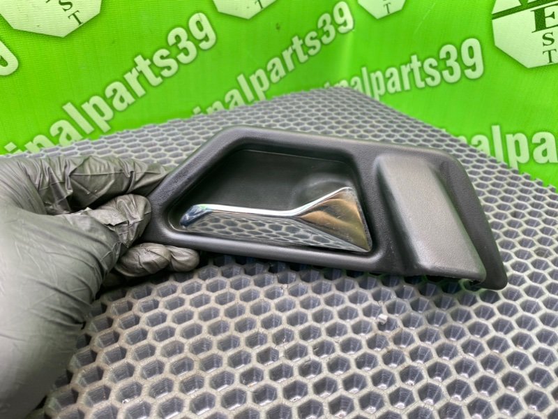 Ручки дверей, 1600 рублей, Калининград