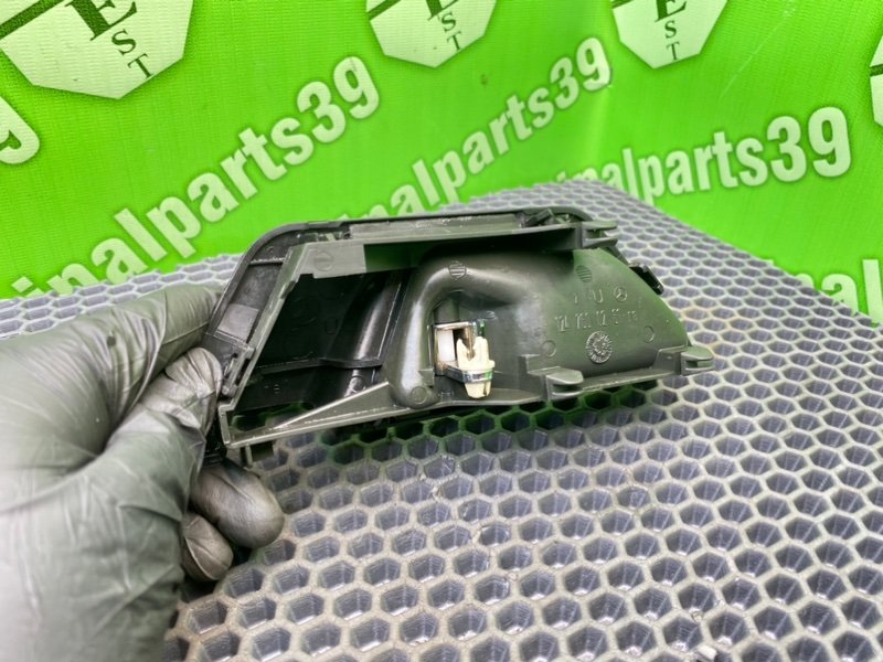 Ручки дверей, 1600 рублей, Калининград