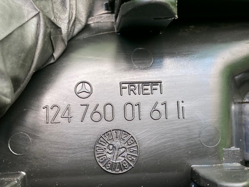 Ручки дверей, 1600 рублей, Калининград