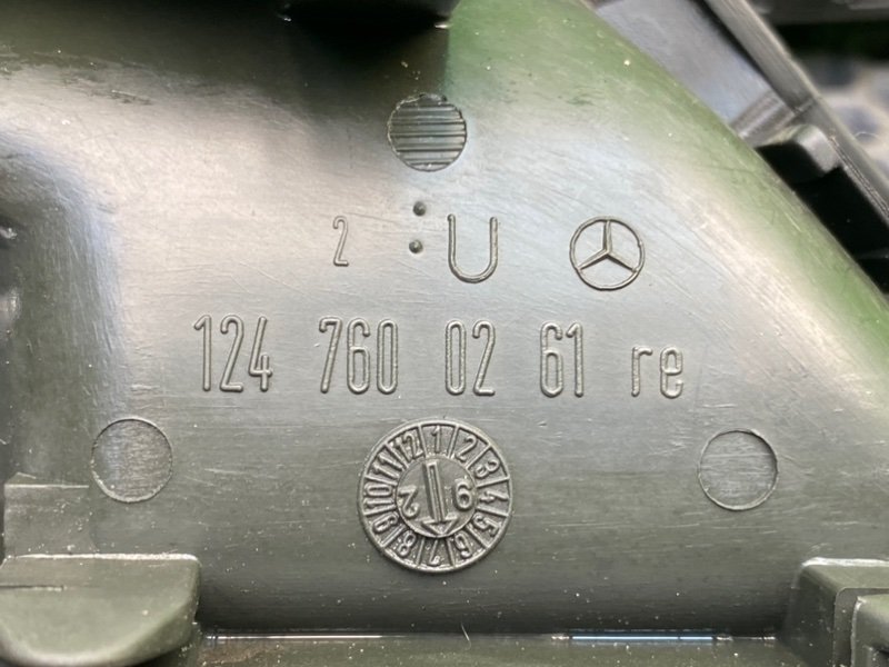 Ручки дверей, 1600 рублей, Калининград