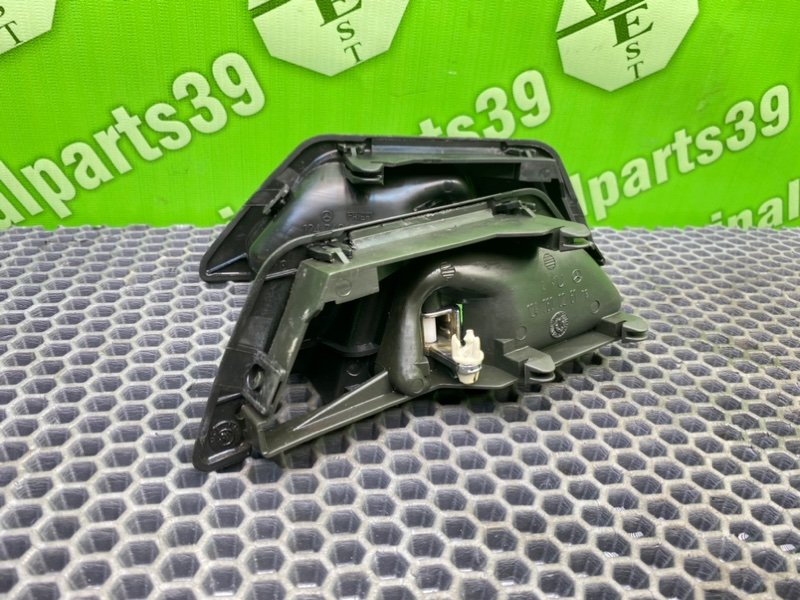 Ручки дверей, 1600 рублей, Калининград