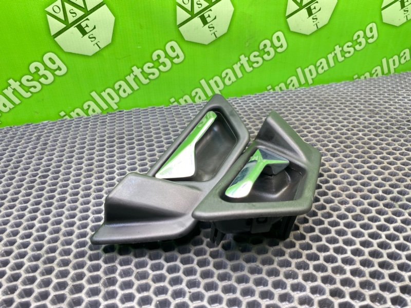 Ручки дверей, 1600 рублей, Калининград