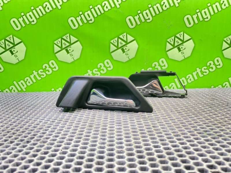 Ручки дверей, 1000 рублей, Калининград