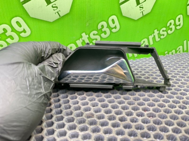 Ручки дверей, 1000 рублей, Калининград