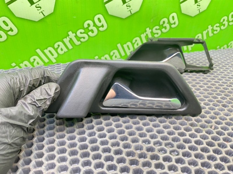 Ручки дверей, 1000 рублей, Калининград