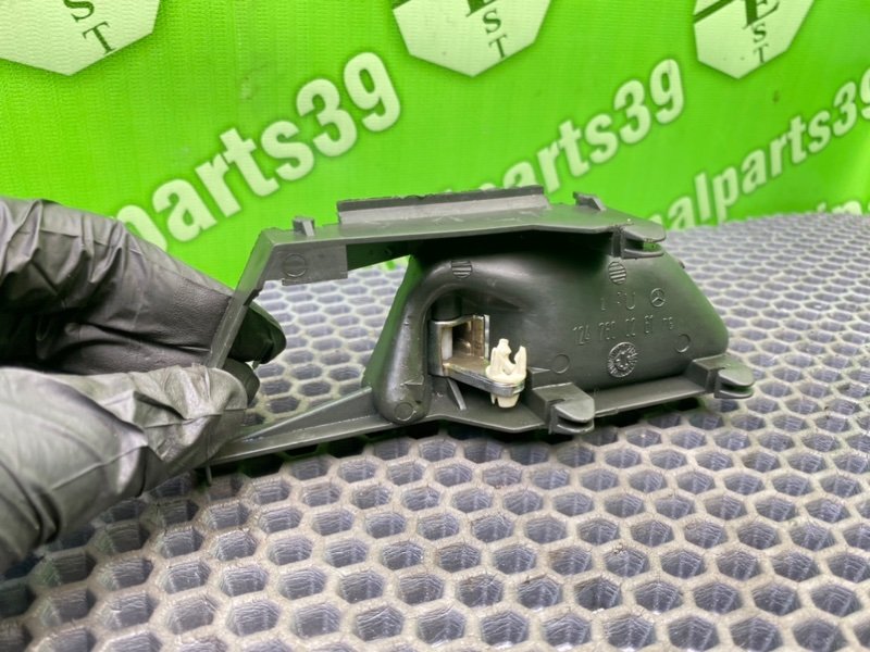 Ручки дверей, 1000 рублей, Калининград