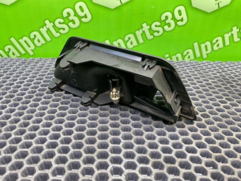 Ручки дверей, 1000 рублей, Калининград