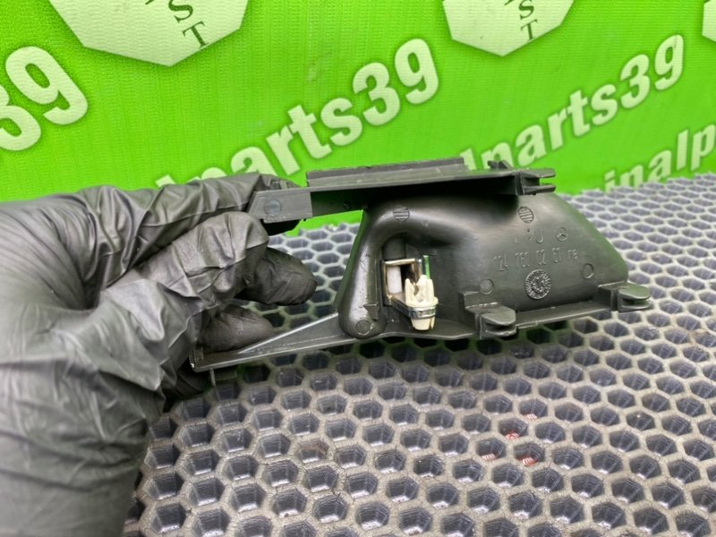 Ручки дверей, 1000 рублей, Калининград