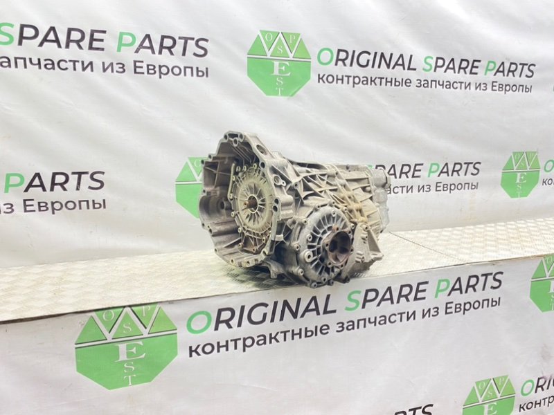 Вариатор, 64700 рублей, Калининград