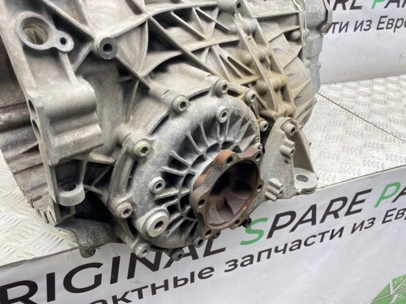 Вариатор, 64700 рублей, Калининград