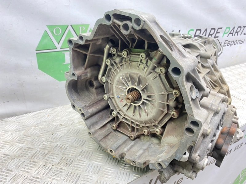 Вариатор, 64700 рублей, Калининград