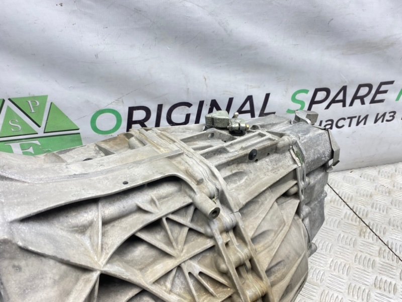 Вариатор, 64700 рублей, Калининград