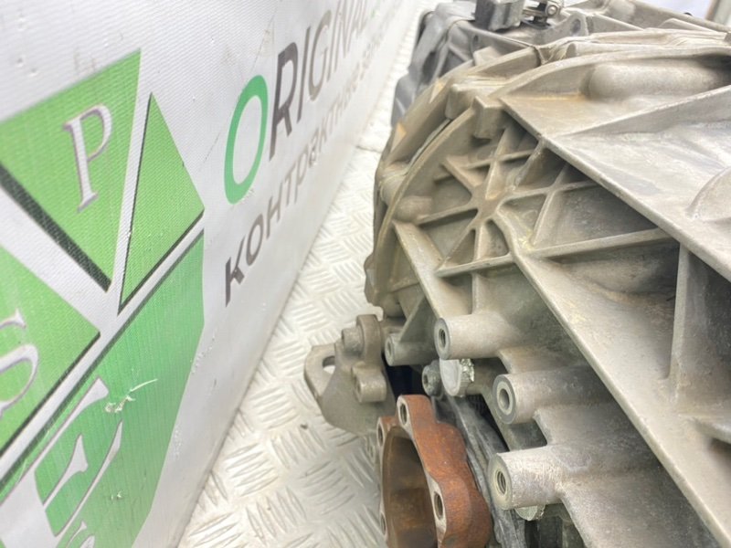 Вариатор, 64700 рублей, Калининград