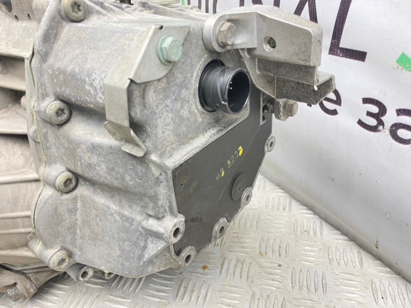 Вариатор, 64700 рублей, Калининград