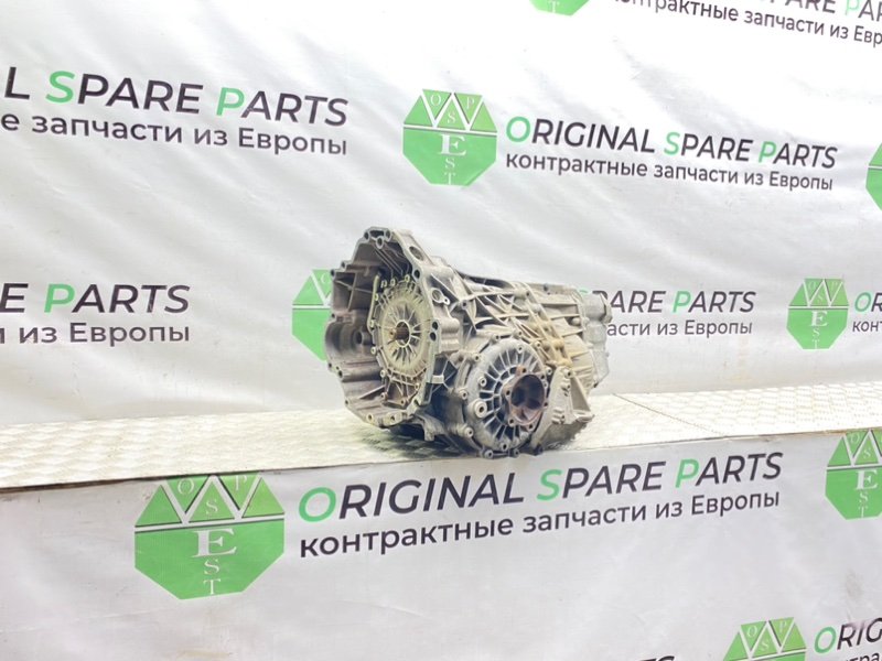 Вариатор, 64700 рублей, Калининград