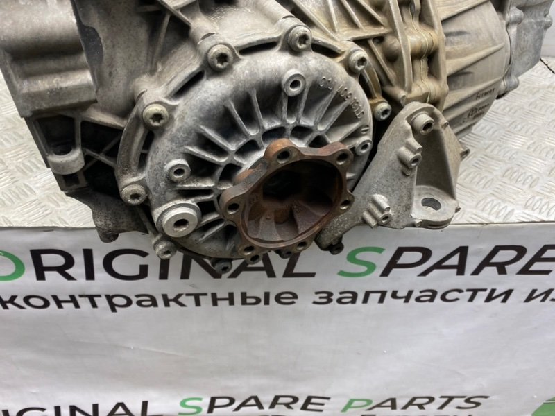 Вариатор, 64700 рублей, Калининград