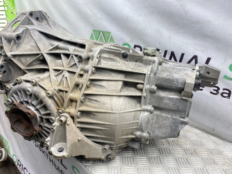 Вариатор, 64700 рублей, Калининград